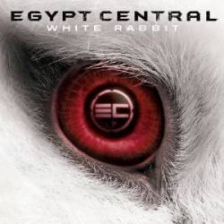 Egypt Central : White Rabbit
